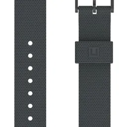UAG [U] for Apple Watch 40/38 Dot