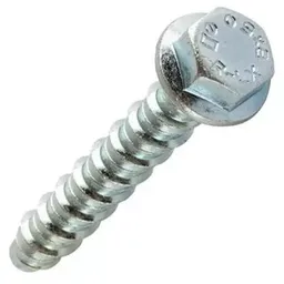 Rawlplug 049014