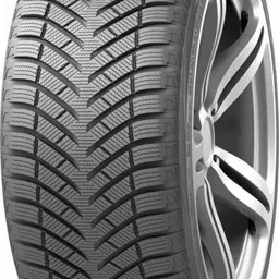 Anvelopa Duraturn Mozzo Winter 195/55 R16 91H XL