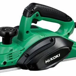 Rindea electrica Hikoki P20ST-NSZ, 580 W, 17000 rpm