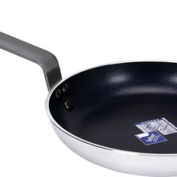 Yato YG-00131