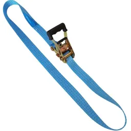 Elcomlux 02-020040