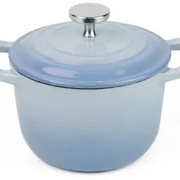 M-Cooker ST-139