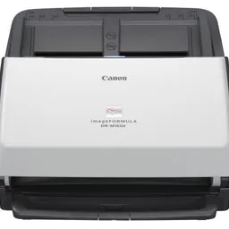 Scanner Canon imageFORMULA DR-M160II