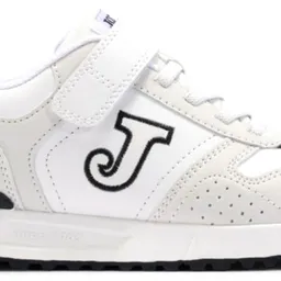 Joma JTORNAW2433V, s.30