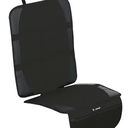Protector tapiterie auto Jane Black (050322 T62)