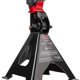 Suport auto Red Technic RTPSK0080