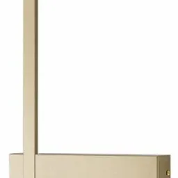 Lampardi Wallrec LP5221-L60W