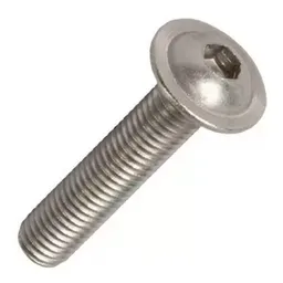 Profmet 010N08016
