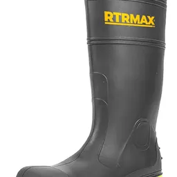 RTRMAX RHS2542