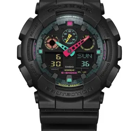 Casio GA-100MF-1AER