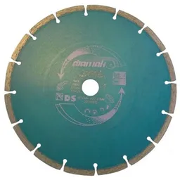 Makita D-61139-10
