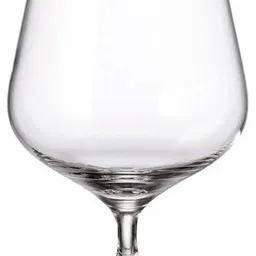 Bohemia Strix 590ml