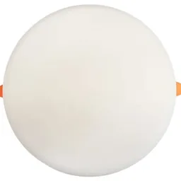 Elmos PL2401246
