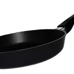AMT Gastroguss AMTI-7L28-Z2