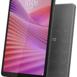 Lenovo Tab One 4GB/128GB