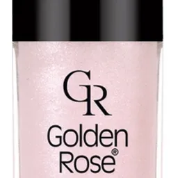 Luciu de buze Golden Rose Color Sensation Lipgloss 101