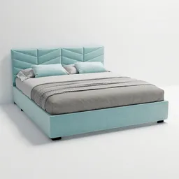 Pat My-Style Sofi 200x200 P16D20M16