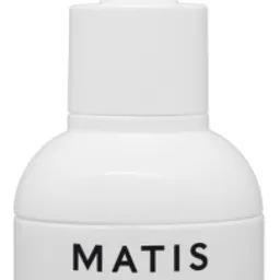 Matis Reponse Cosmake-Up Sun-Tan Drops