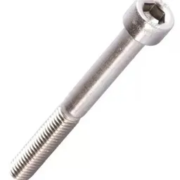 Profmet 007N05016