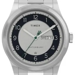Ceas de mână Timex TW2U99300