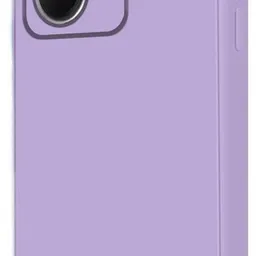 Redmi Note 13 Pro Plus