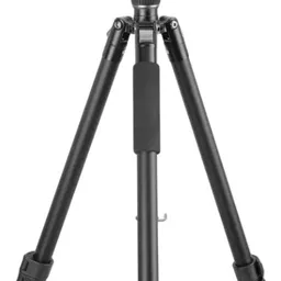 Vanguard Vesta GO 264AB