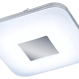 Trio Venus R62562506