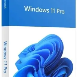 Sistema de operare Microsoft Windows 11 Pro Eng OEI (FQC-10528)