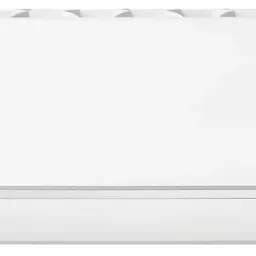 Panasonic CS-E18RKDW/CU-E18RKD