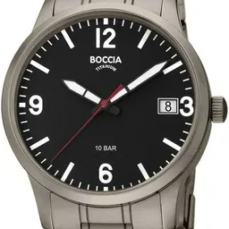 Boccia 3650-03