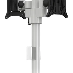 Multibrackets M VESA Deskmount Officeline