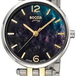 Boccia 3339-02