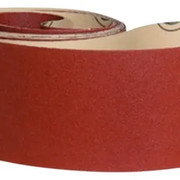 Bandă de șlefuit Holzmann SB1220K100