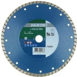 Hikoki 752824