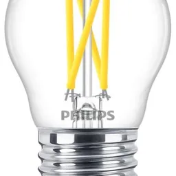 Philips MAS LEDLuster