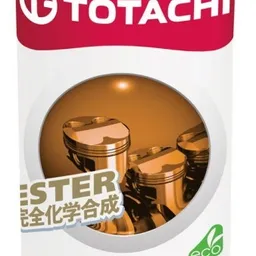Ulei de motor Totachi Hyper Ecodrive SP 5W-30 1L
