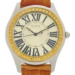 Romanson SL8208QMC