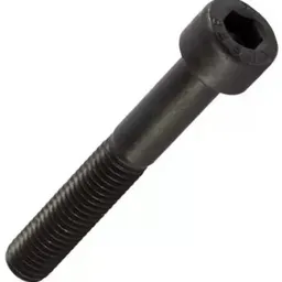 Reyher 015A14110