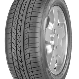 Goodyear Eagle F1 Asymmetric SUV XL MO1