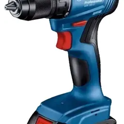 Bosch B0615990N3R