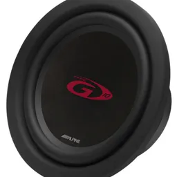 Alpine SWG-1044