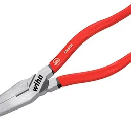 Wiha W267254