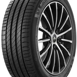Michelin Primacy 4+ XL *