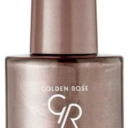 Color Expert 33