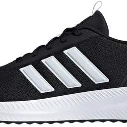 Adidași pentru bărbați Adidas X_Plrpath Core Black/Cloud White, s.46.5