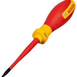 Bosch B1600A02NC5