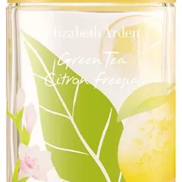 Elizabeth Arden Green Tea Citron Freesia EDT