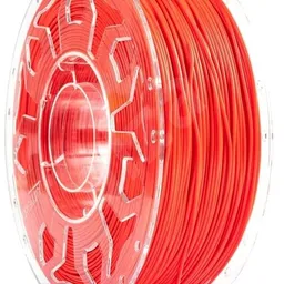 Creality ABS Red