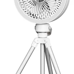 Ventilator Platinet PRDF0556